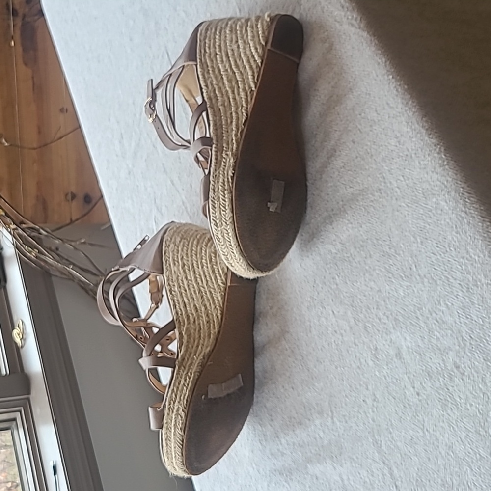 Refresh wedges - Picture 4 of 6